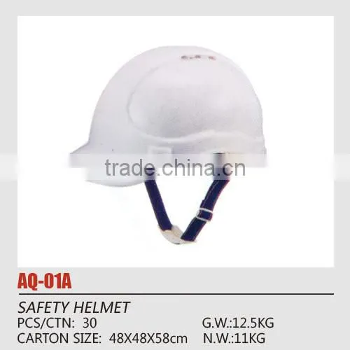 CE Industrial Cheaper Safety Helmet/safety Hard Hat photo-3