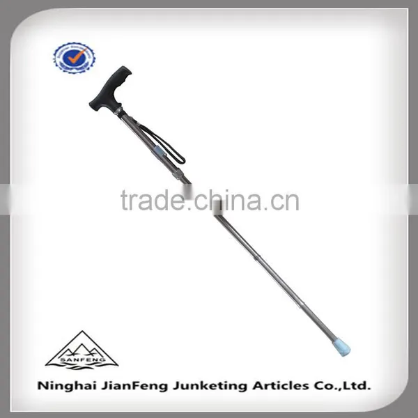 Silver Canes And Walking Sticks For Seniors