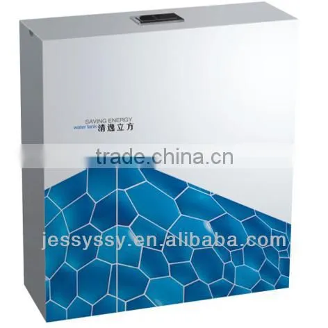 Squat Pan Water Tank 023A 023CA 023CB 023D 023F 023H photo-5