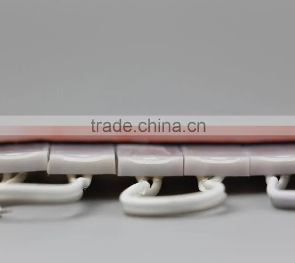 Factory Sales 12V DC 0.72W 3 Chips Led Module 5630 Quality Choice photo-5