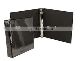 3 Ring Pvc Binder photo-2