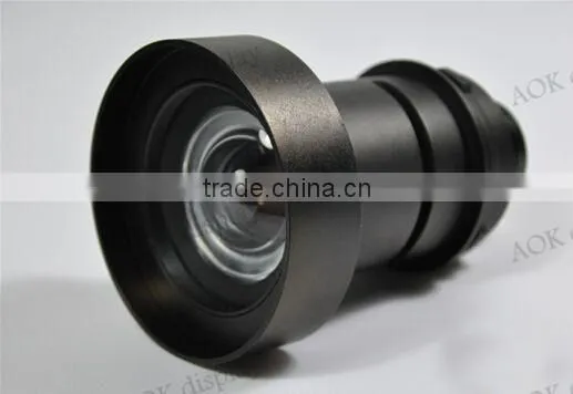 Wide-angle Projector Lens,2.2-3.0:1,Compatible Sony Projector Model:VPL-FH31 VPL-FH36 photo-2
