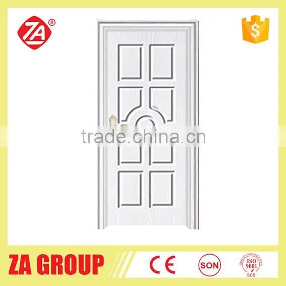 High Durable Pvc Door Profile Production Line