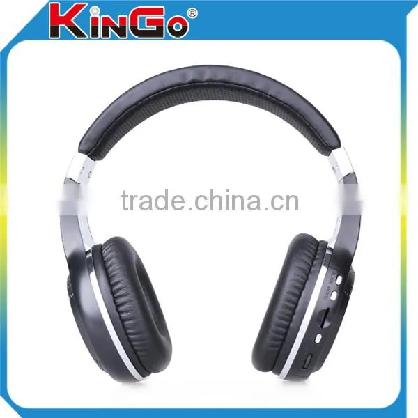 Fashion Wireless Headphones Bluetooth Headset, Bluetooth Headphones 2015