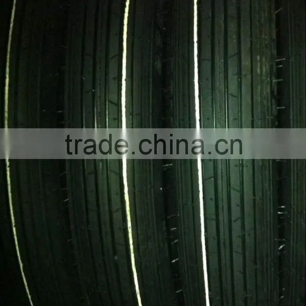 Chinese Supply Cheap Motorcycle Tire 225 - 17 for Kenya and Tanzania Market photo-2