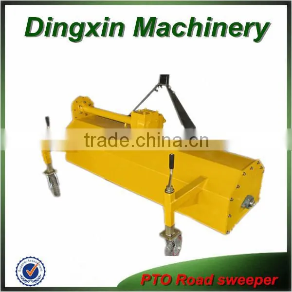 Sweeper Wire Brush