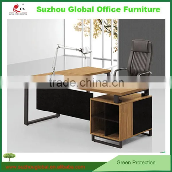 Factory Wholesale All Kinds of Office Furniture Executive photo-3