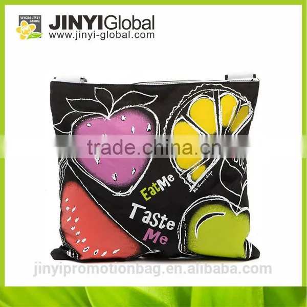 Tidy Travel Handbag Bag in Bag Organizer Insert Organizer for Apple i Pad Kindle