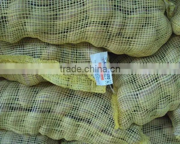 Fresh Hot Sell White Potato photo-6
