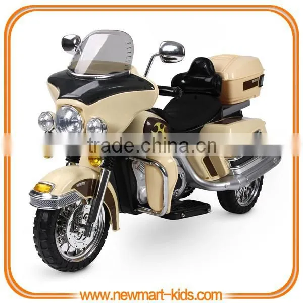 Rechargeable Kids Motorcycle,motorbike Manufacturer,ride on Kids Motorcycle Bike