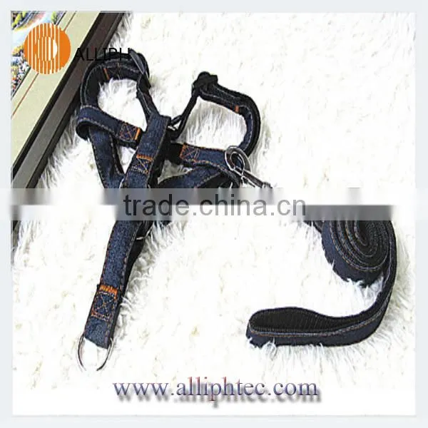 Nylon Dog Leash Professional Dog Retractable Lead photo-2
