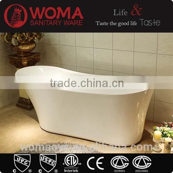 Freestanding Bathtub,cheap Small Freestanding Bathtub