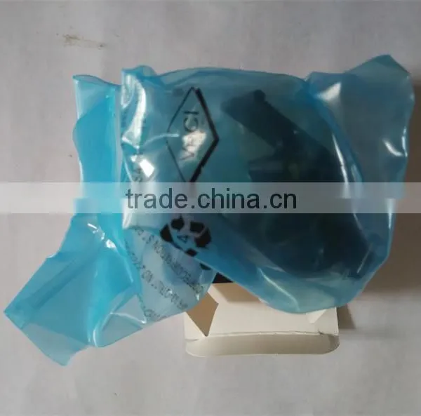 High Quality Practical DEL PHI Common Rail Valve 9308 622B photo-3