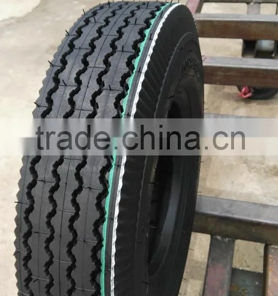 Tire 400.8 ROADUP Llantas Para Moto 400x8 photo-3