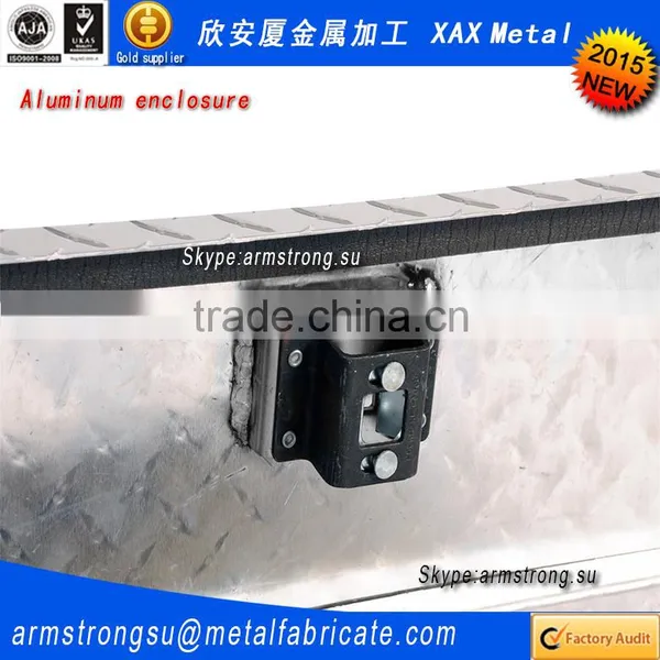 XAX025MF Manufacturer Wholesale Metal Work Cheap Goods From China photo-5