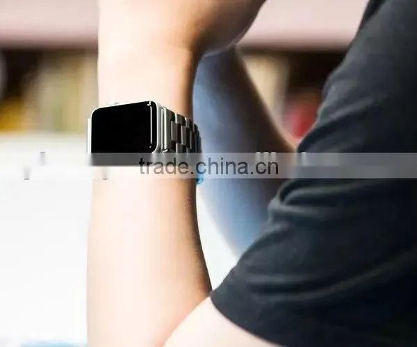 Watch Band for Iphone Watch photo-2