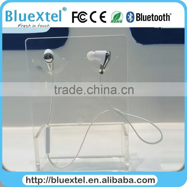 Hot Smartphone Accessories Selling Bluetooth Headset For Bicycle Helmet,Stereo Bluetooth Headset,Bluetooth Headset photo-6