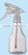 300ml PET Water Spray Bottle