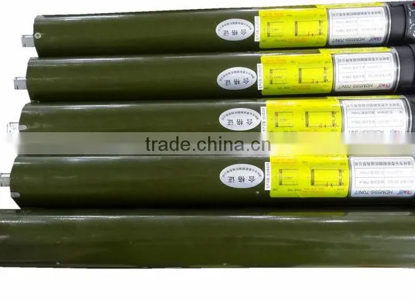 Industrial Roller Shutter Operator photo-2