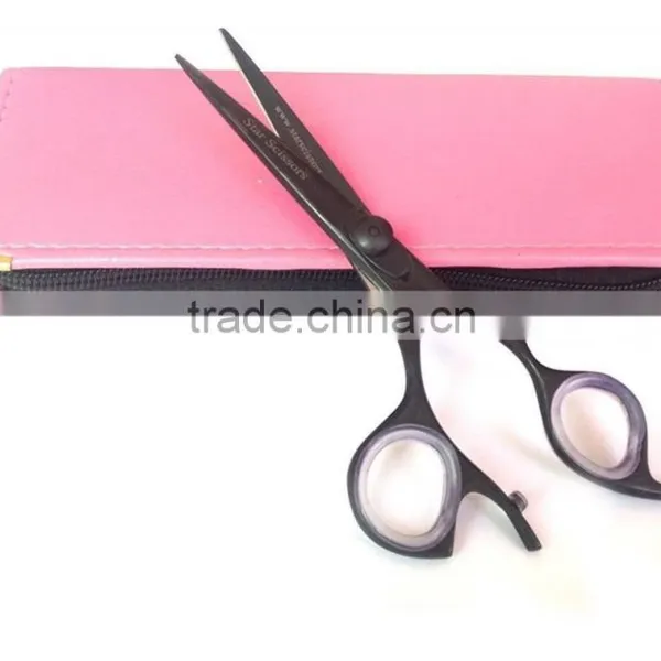 Hair Shears Scissors photo-3