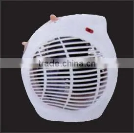 Fan Heater-RXT300