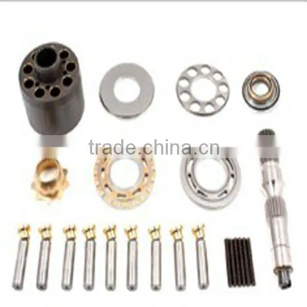 CC21 CA25 SPV21 Main Pump Parts FOR DYNAPAC ROLLER