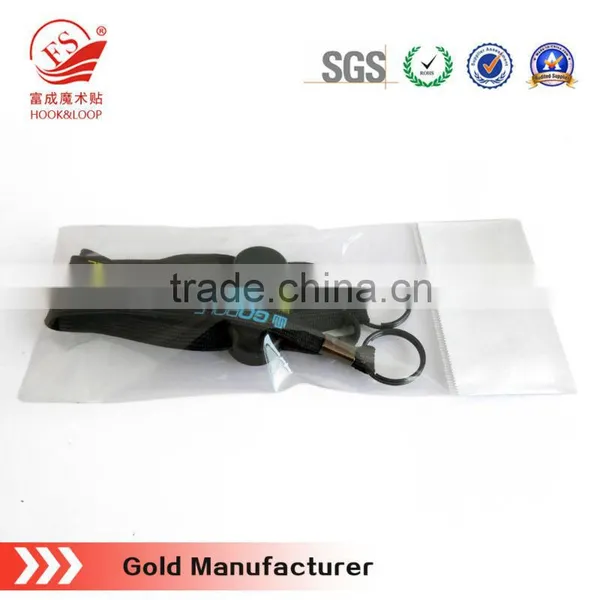 Durable Polyester Lanyard photo-3