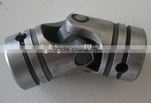NB High Quality Brass Universal Joint photo-2