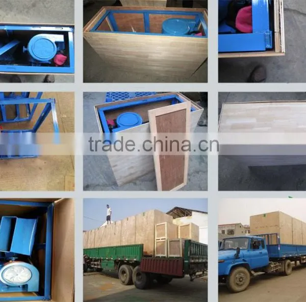 ANON Home Use Small Rice Mill for Sale photo-3