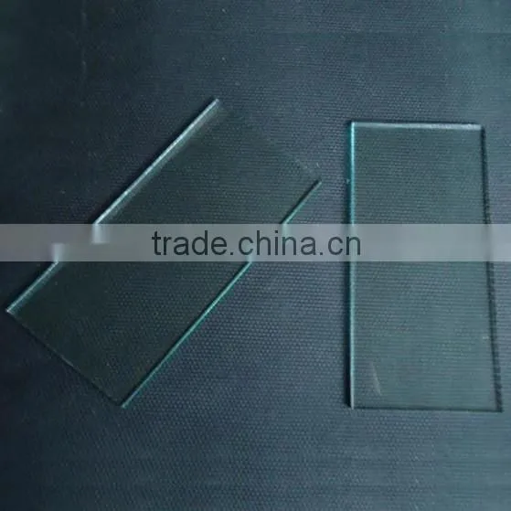 Professional Welding Glass