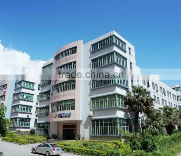 9w Round Led Panel Light From China Led Panel Manufacturer photo-6