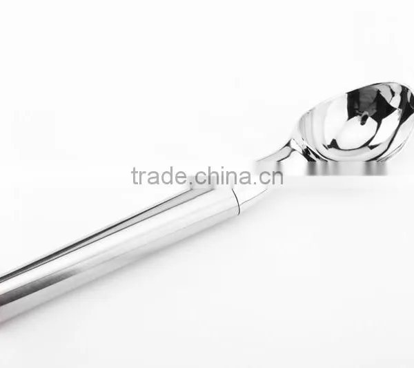 New Product Kitchenware Kitchen Accessory photo-2