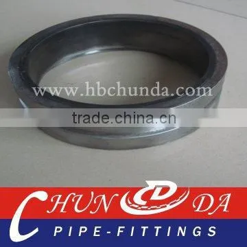 Putzmeister 6 inch pipe flange/flange coupling