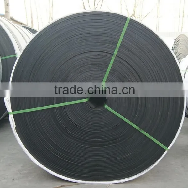 China Supplier photo-3