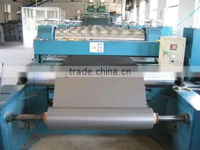 Thermal Graphite Sheet in Other Graphite Products