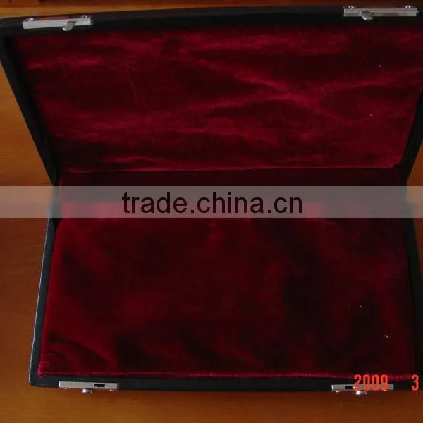 Automatic Rosewood Oboe photo-4