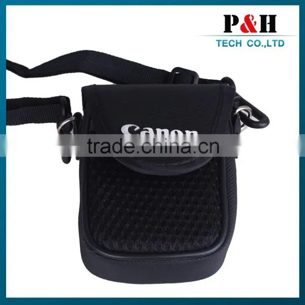 Cell Phone Shoulder Strap Bags photo-2