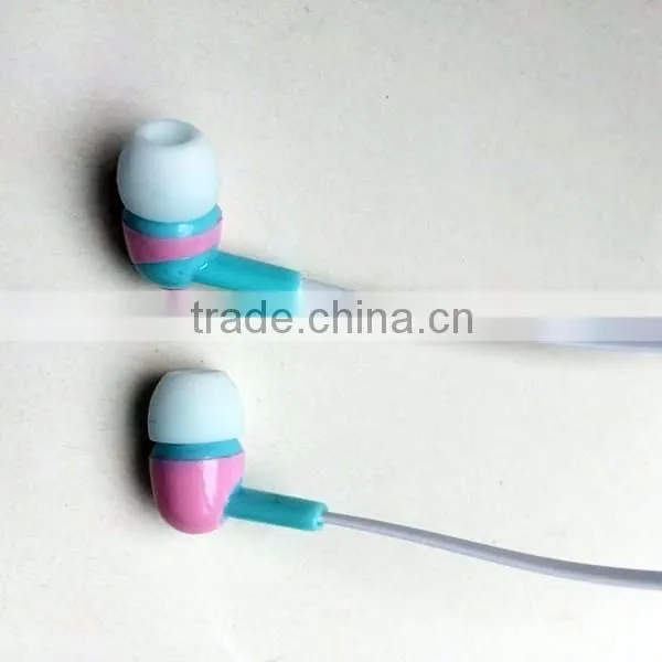Ear Head Phones,wireless Microphone,best Wholesale Websites photo-2