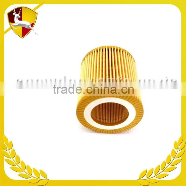 Best Quality With Factory Price Oil Filters Oem 11427566327 photo-3
