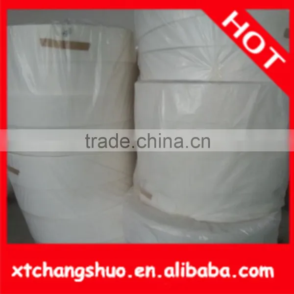 Air Filter 208-9065 Hvac Activated Carbon Air Filters photo-3