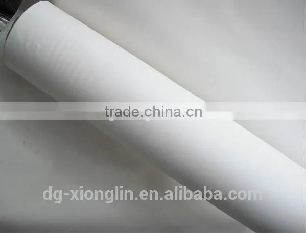 Hotmelt Adhesive Film for Lamination on Fabric photo-3
