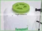 GF-20D-05C Agricultural Battery Pump Sprayer 20L photo-3