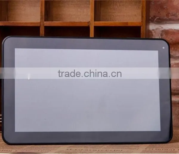 10 Inch Tablet pc Octa Core Android 5.1 Lollipop Tablet pc Allwinner A83T Fast CPU 2.0G Mhz 32GB Bluetooth Wifi 3G photo-6