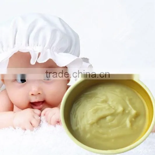 High Quality Modified Starch Production Line/Nutrition Powder Making Machine photo-5