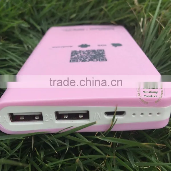 Multifunctional WiFi USB Wireless External Hard Drive Disk for IPhone5/5S/5C/SamSungs3/4/Note