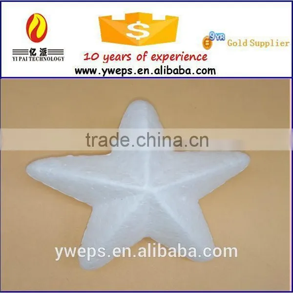 Artificial Wholesale Star Model photo-3