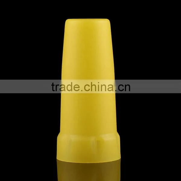 Flashlight Diffuser Flashlight Accessory Diffuser Tip photo-3
