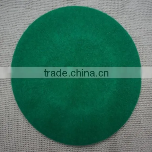 Cheap Useful Patterns For Berets photo-3