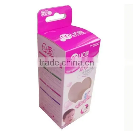 Thick Cardboard Bottle Packing Box, Cheap Packing Boxes photo-2