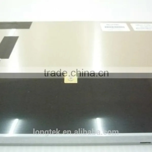 LCD LQ084S3LG01 SHARP LCD SCREEN photo-4